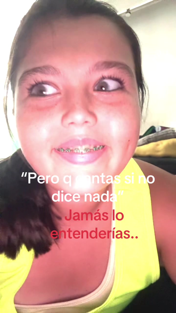 @NinaMastro🤙🏼🔥❤️