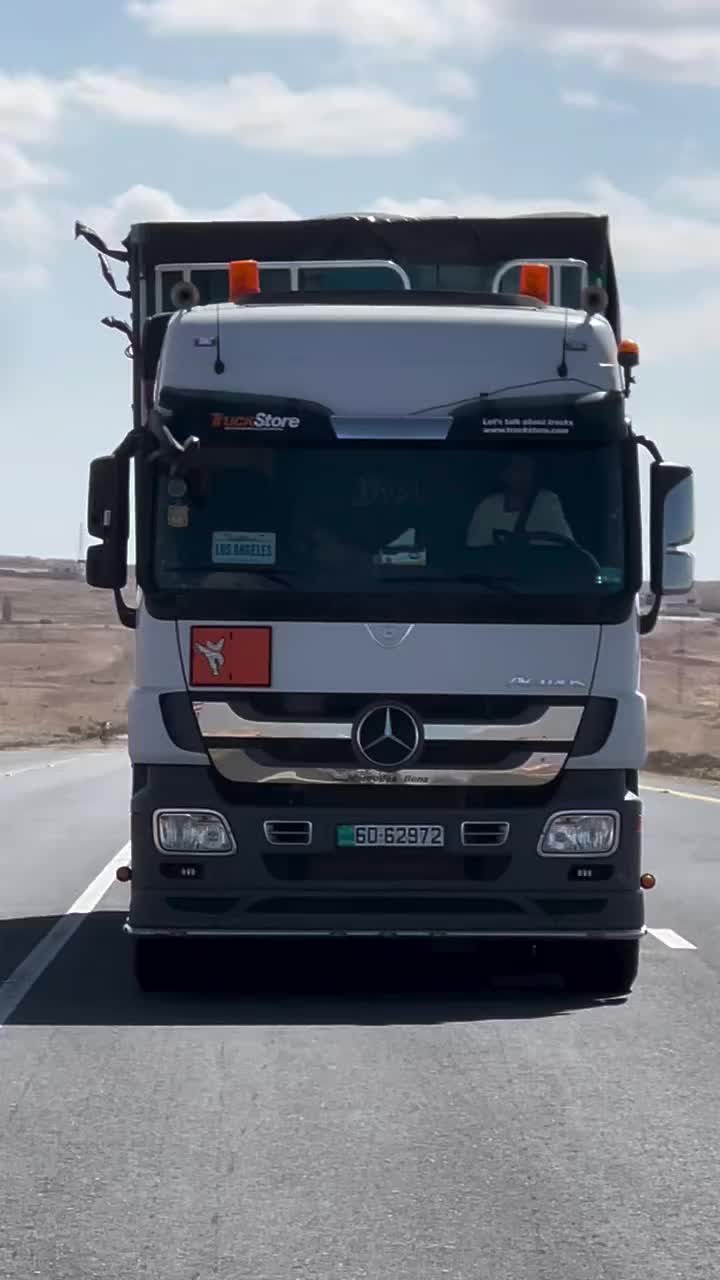 @مــــ👑ـــــورا // 3𝒎𝒂𝒓𝒓