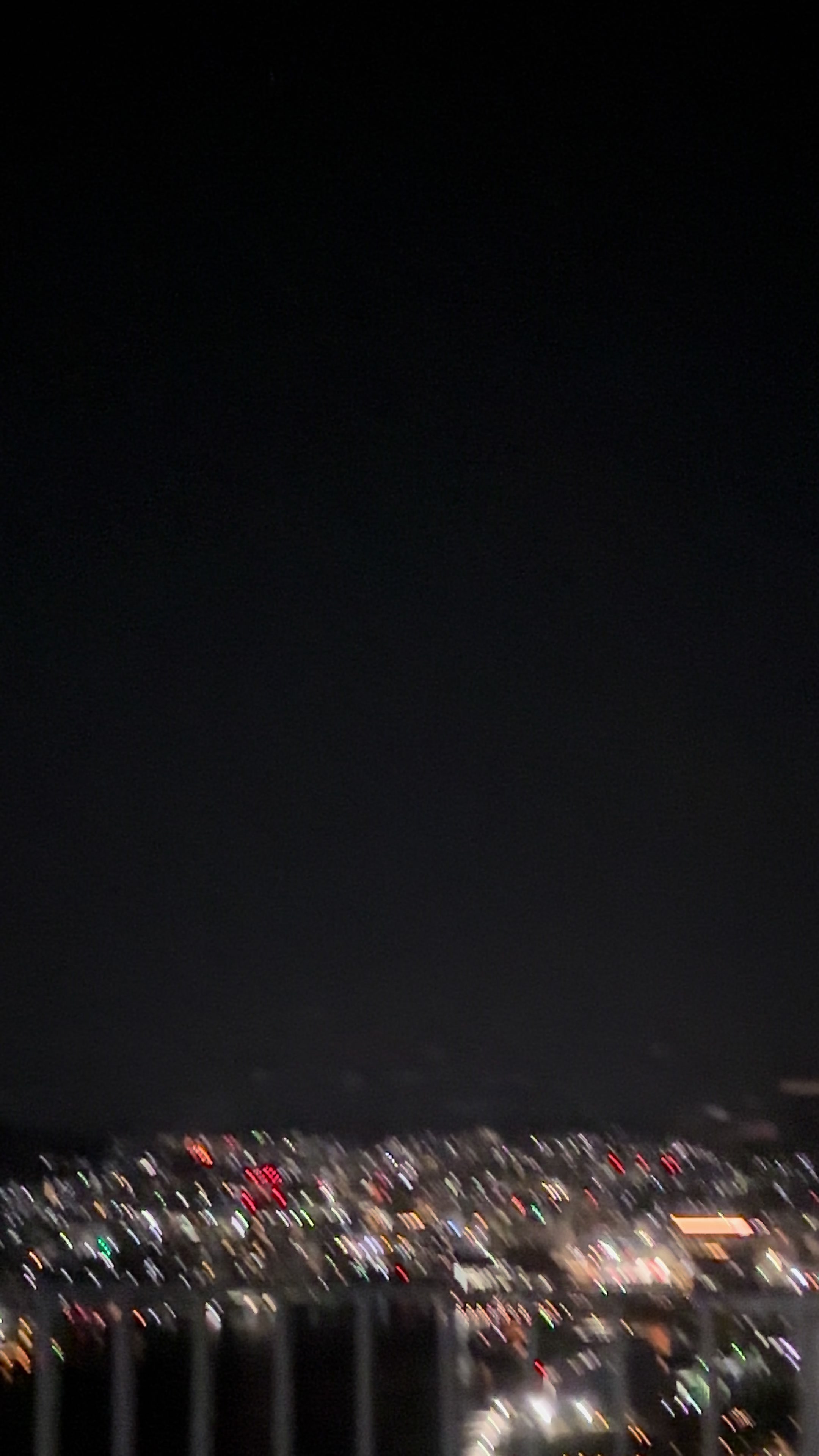 @根性みせなね😽