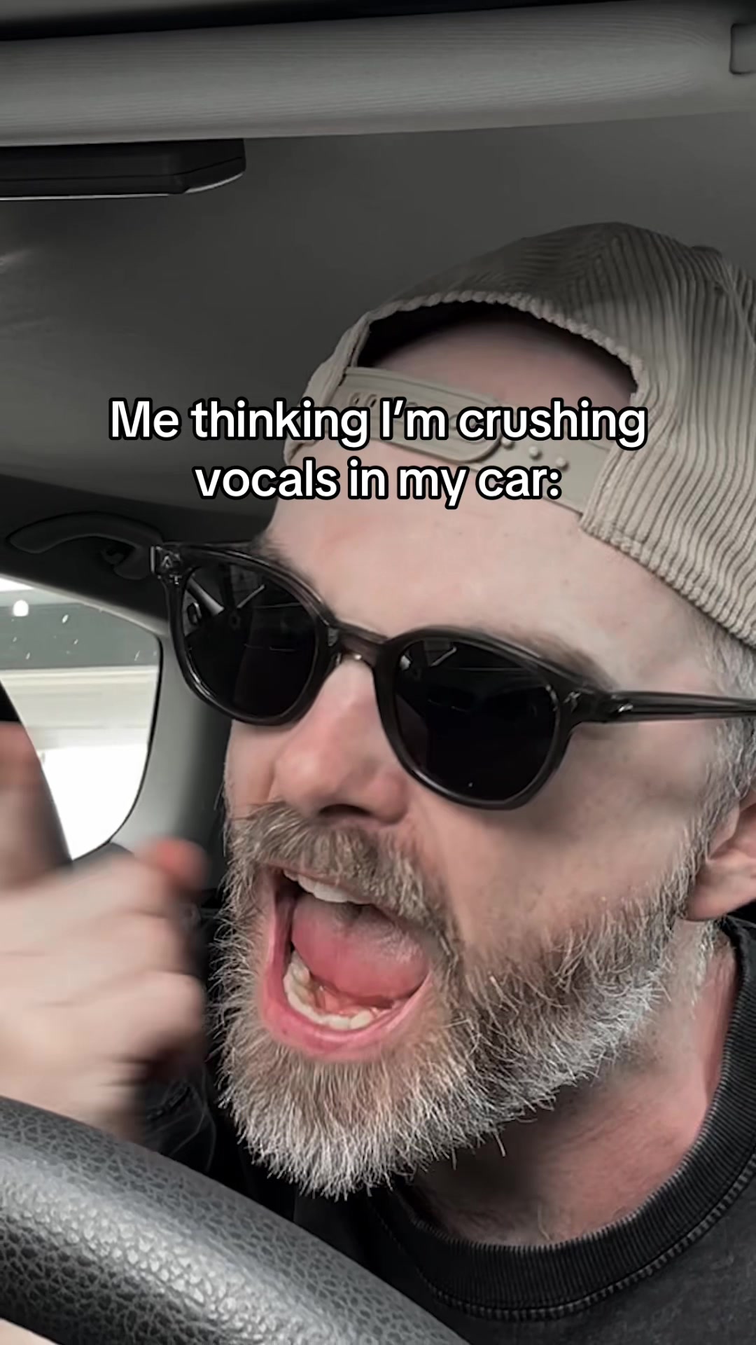 @Matt Bevan