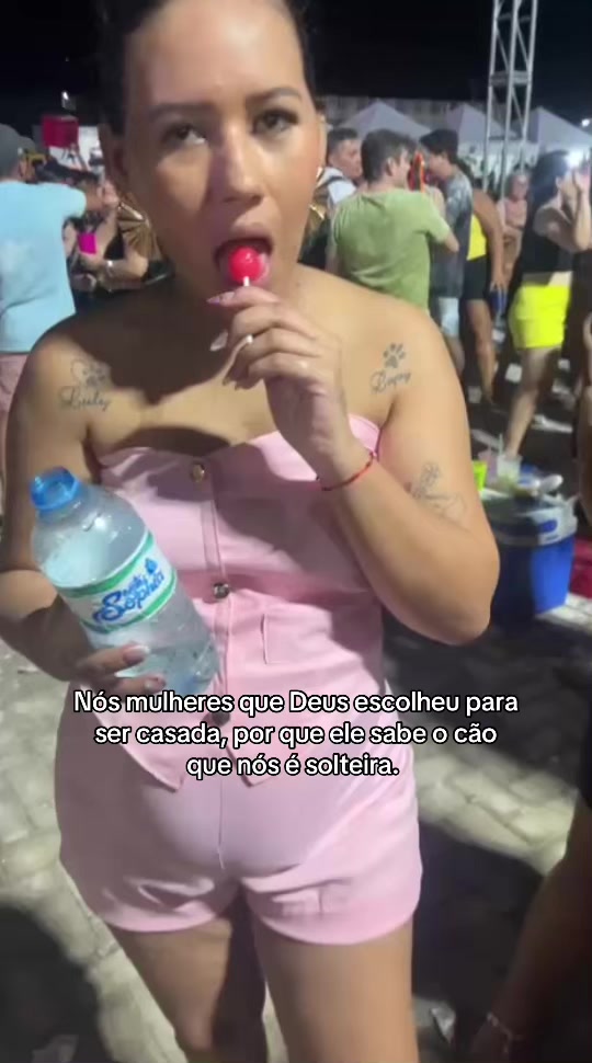 @Leidhinara Araujo