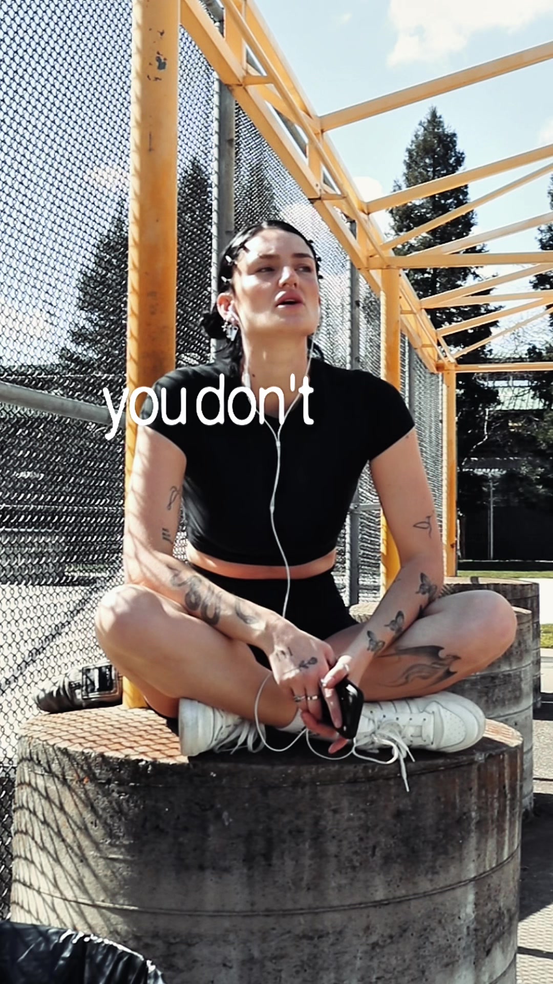 @MVSSIE