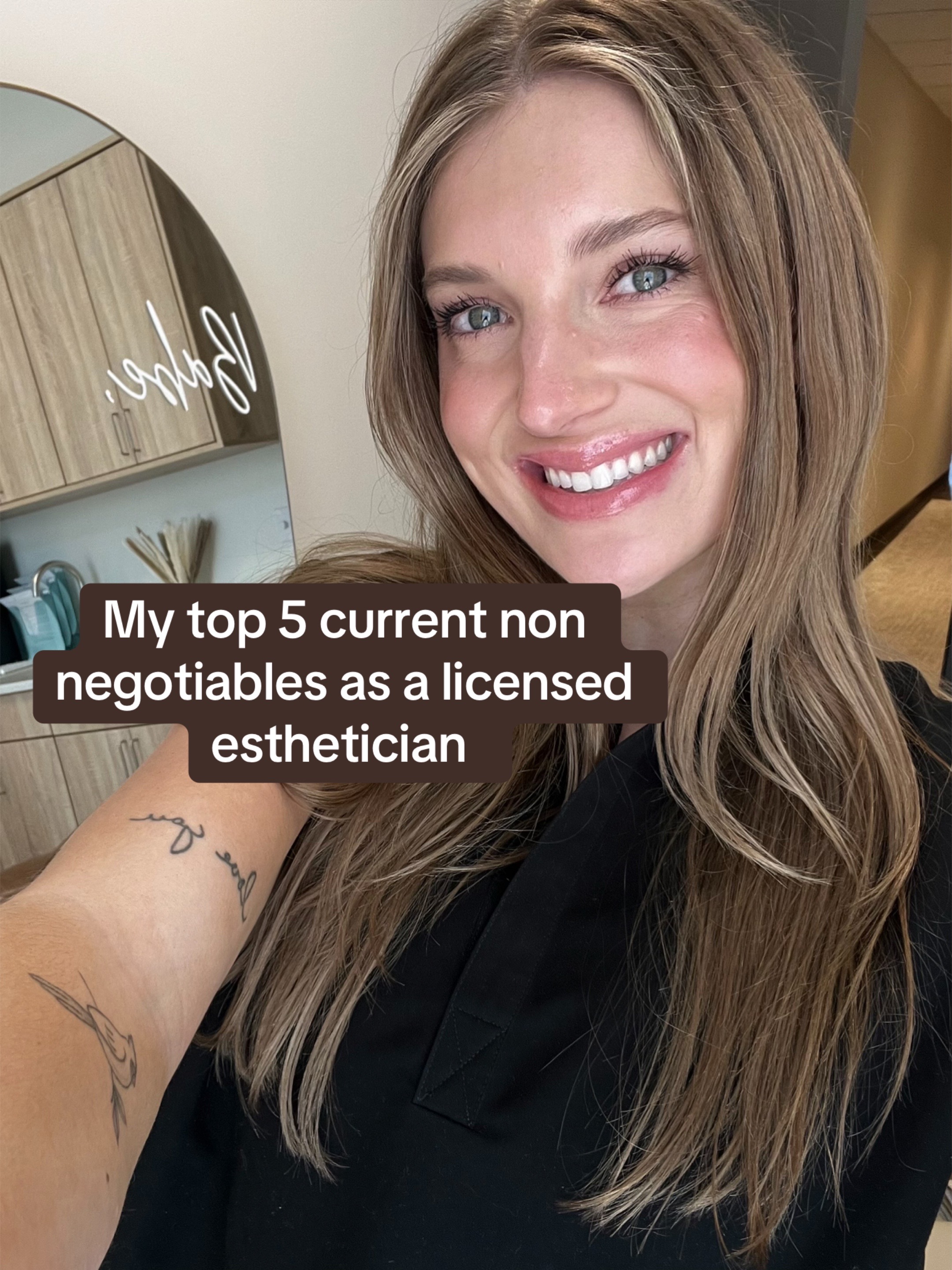 @kenzie kay