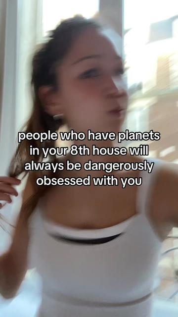 @Jane💫