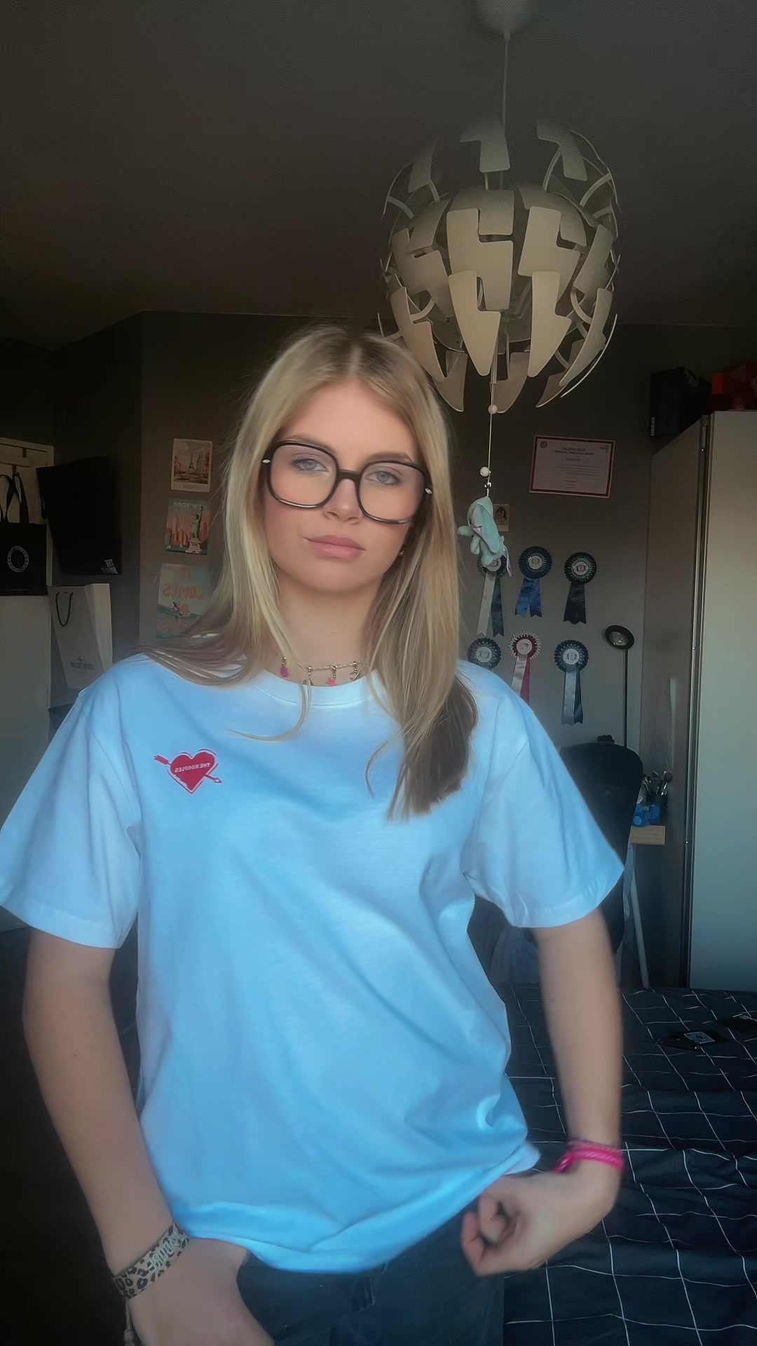 @candice.pst