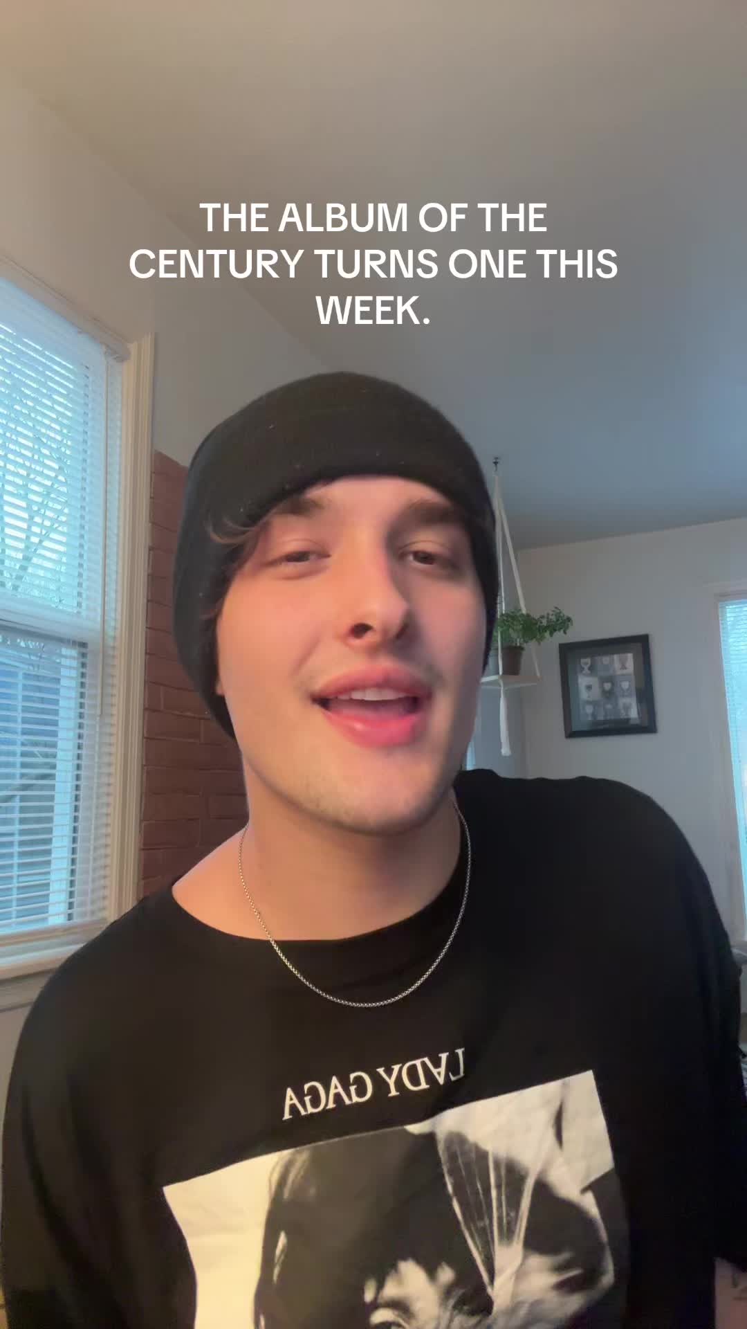 @jack