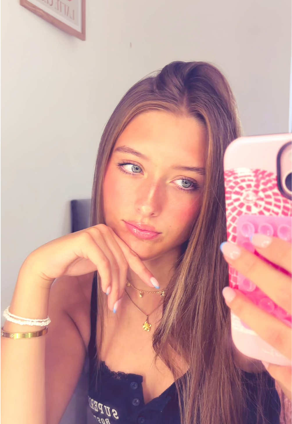 @𝐒𝐨𝐩𝐡𝐢𝐞 𝐇𝐚𝐫𝐩𝐞𝐫 ꨄ︎