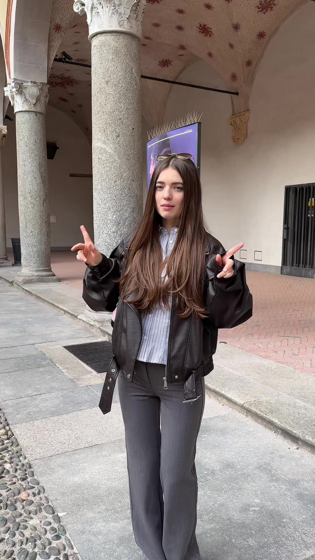 @Lidia