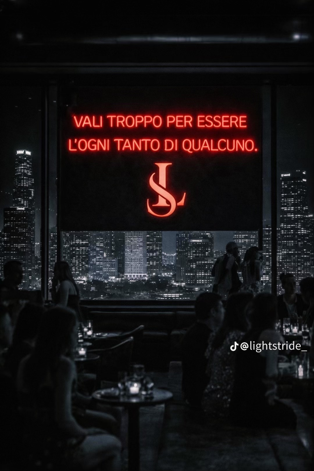@Manu💚