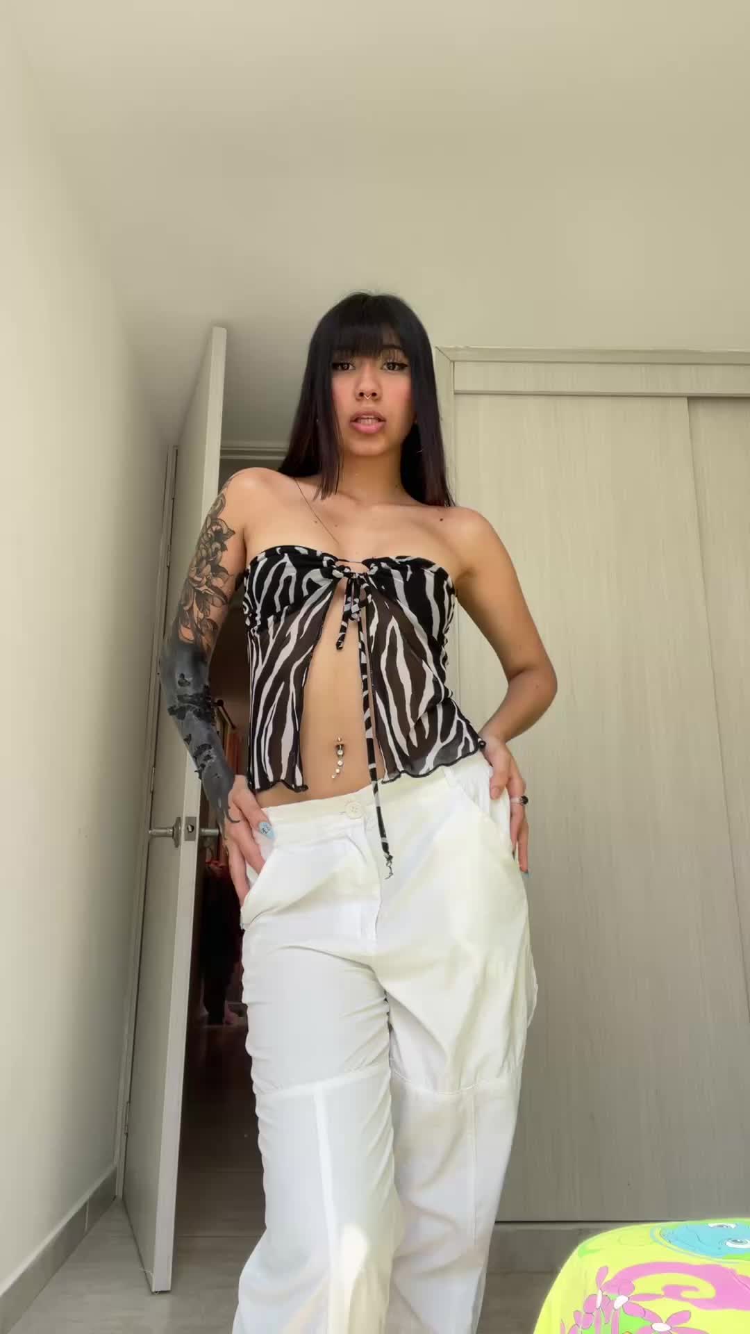 @asiannerdy