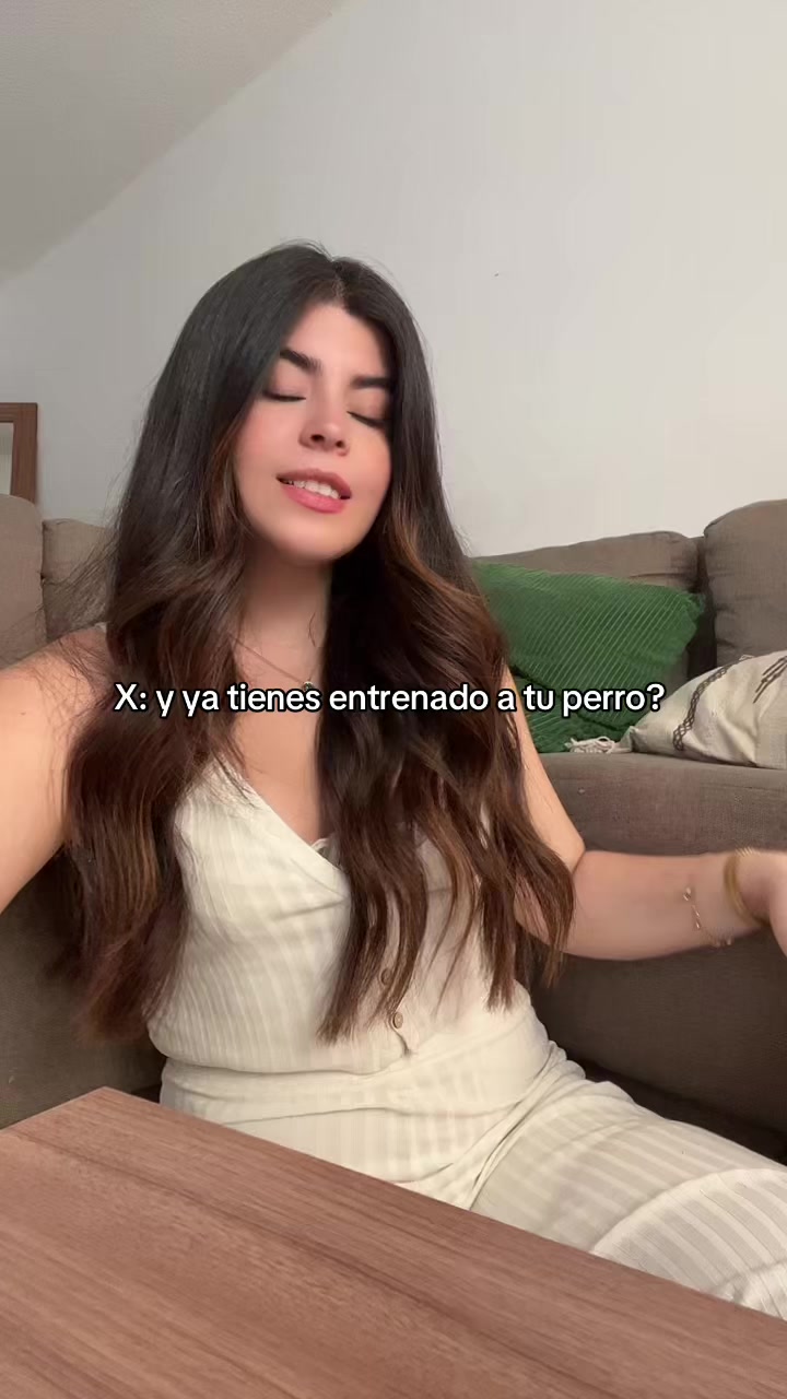 @Karina Picazo