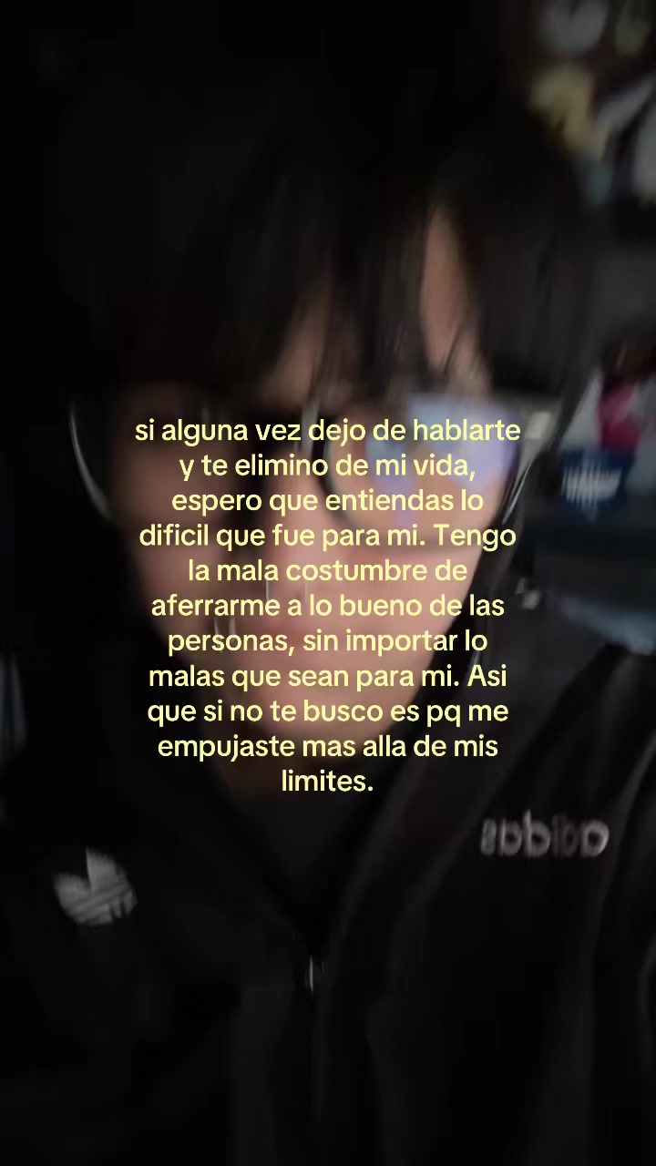 @zombie 🧟&zwj;♂️