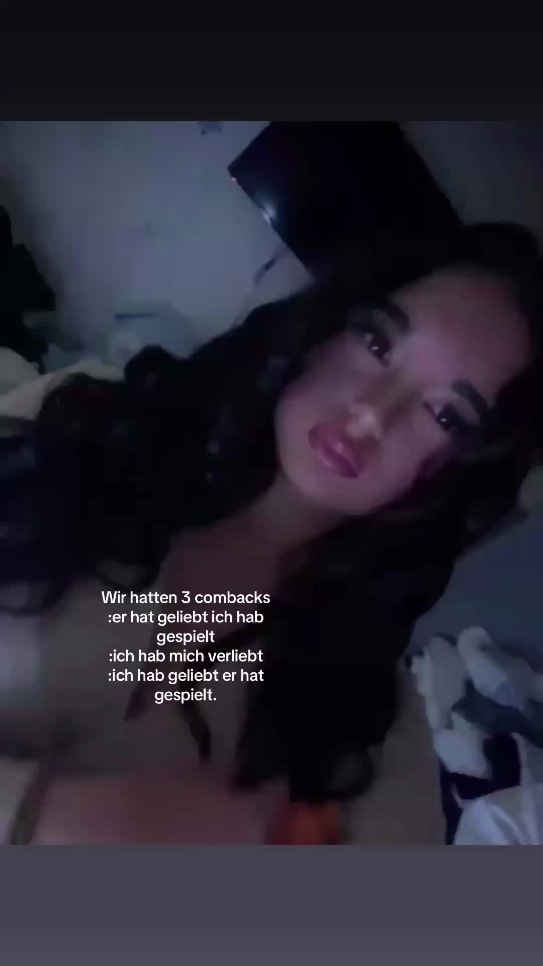 @☀️