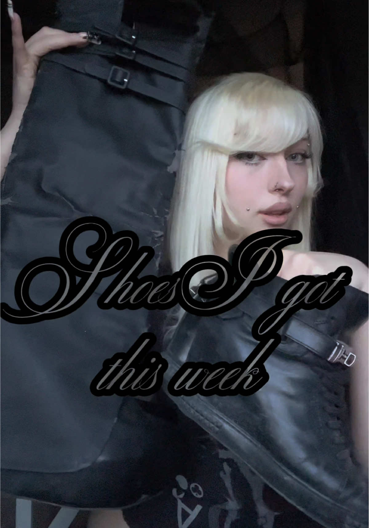 @deadgirrrllll
