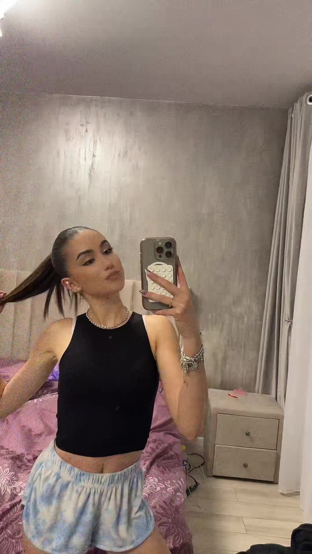 @Alexia
