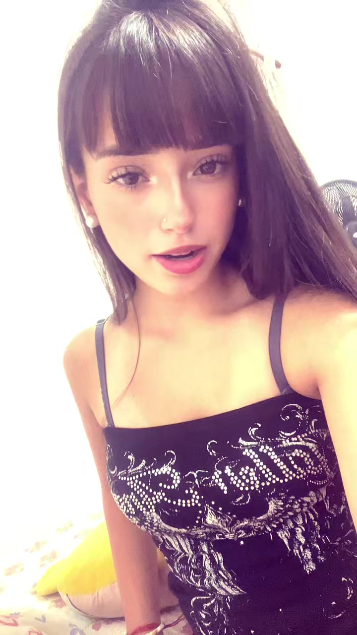@𝒛𝒂𝒉𝒊 ❤️&zwj;🔥