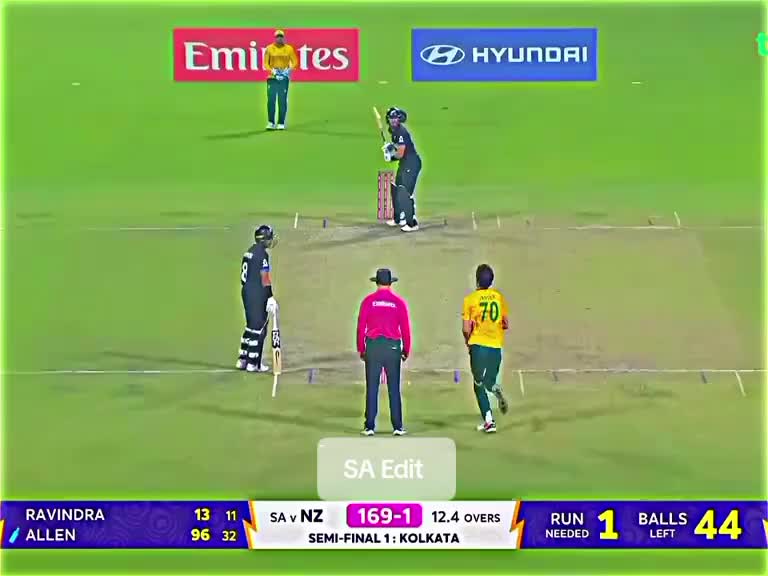 @🏏S👈👉A🏏 LOVER&hearts;️👈