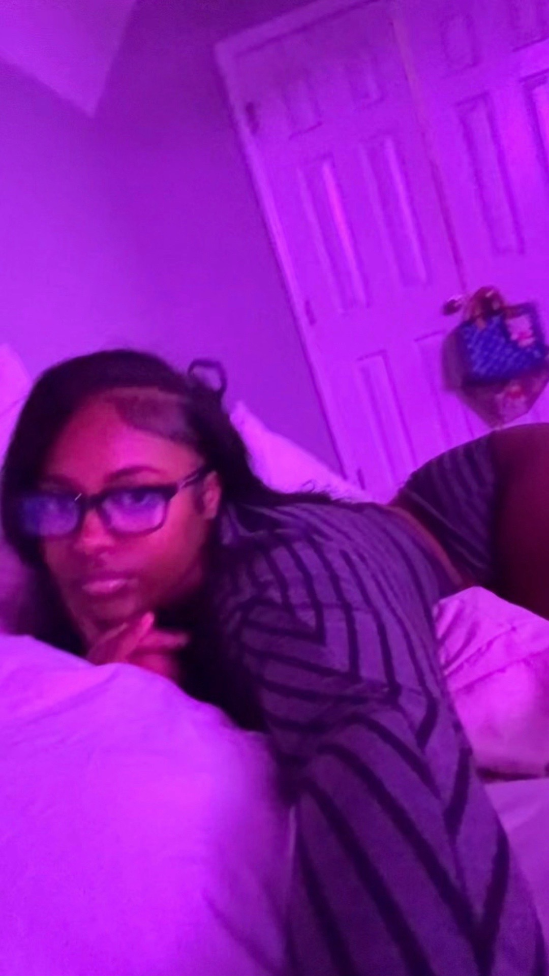 @lil kay