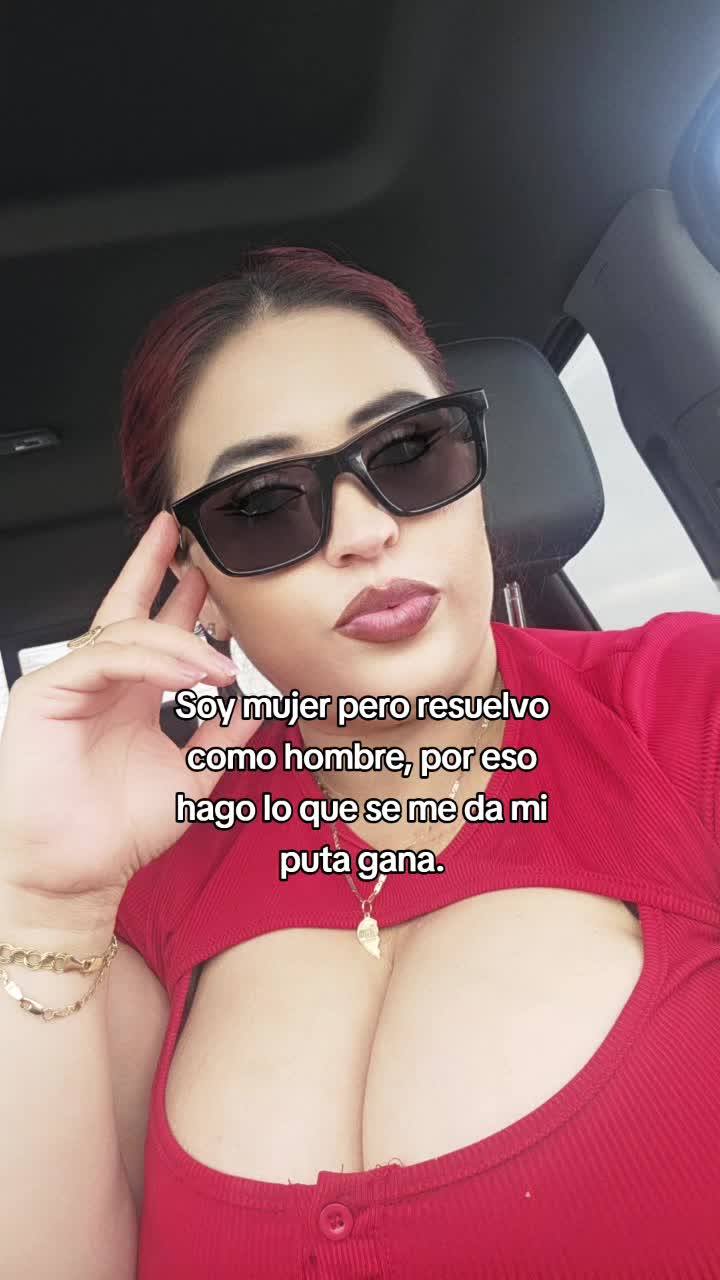 @Mari Carmen