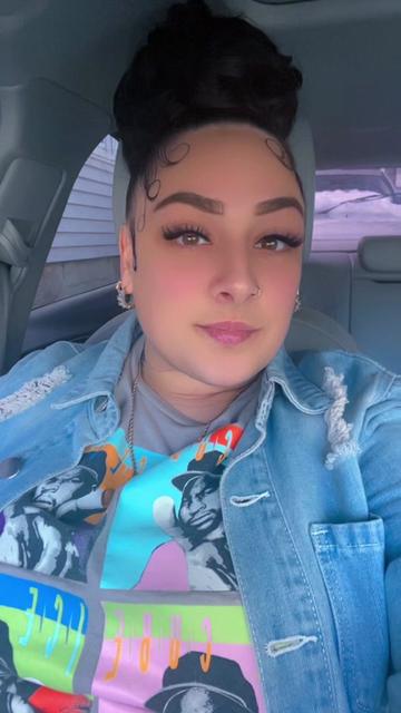 @🪞LittyBritty2🪞