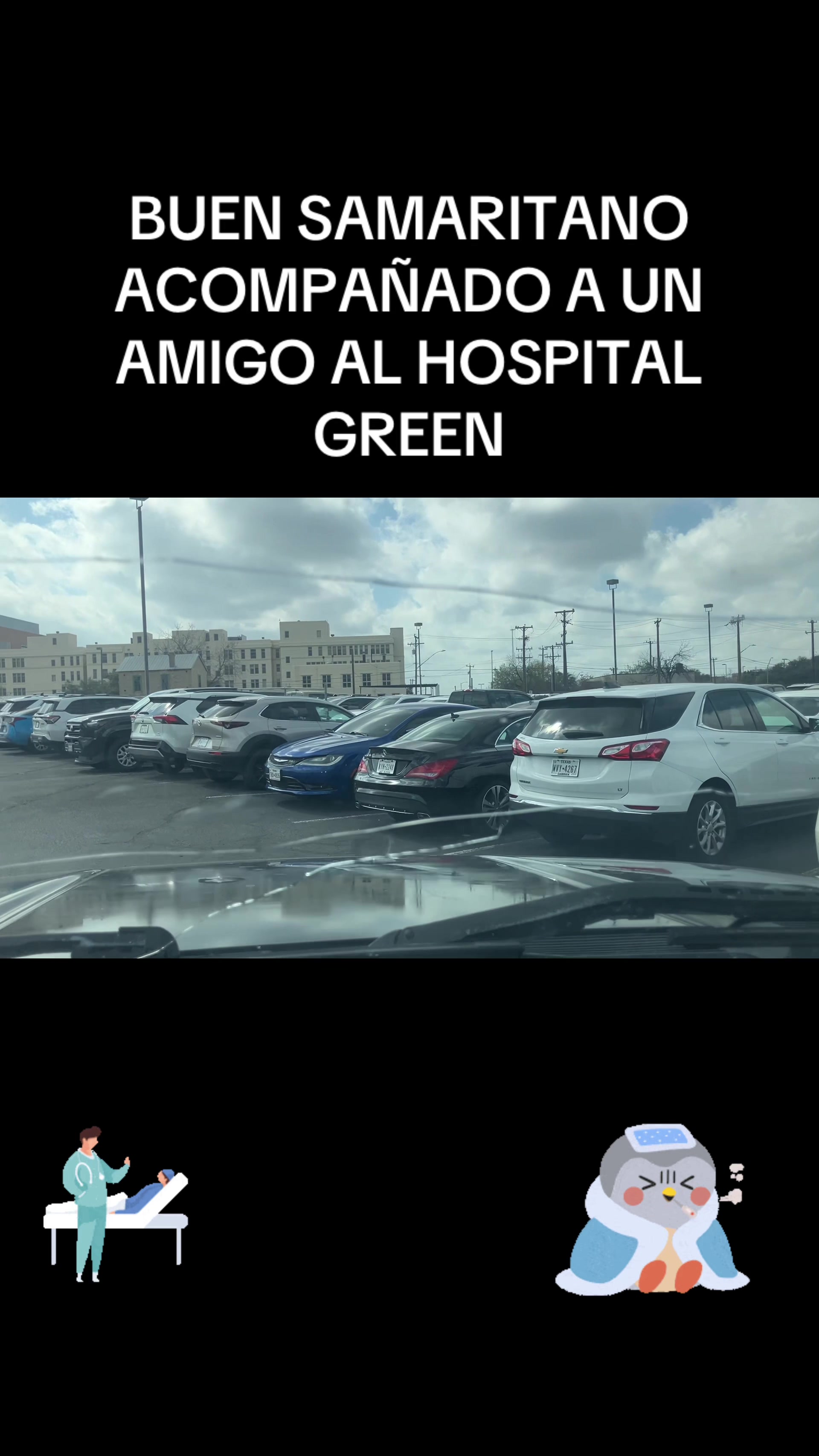 @arnulforada1