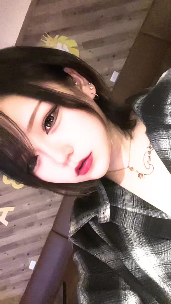 @はなちゃん