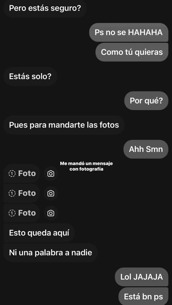 @👤