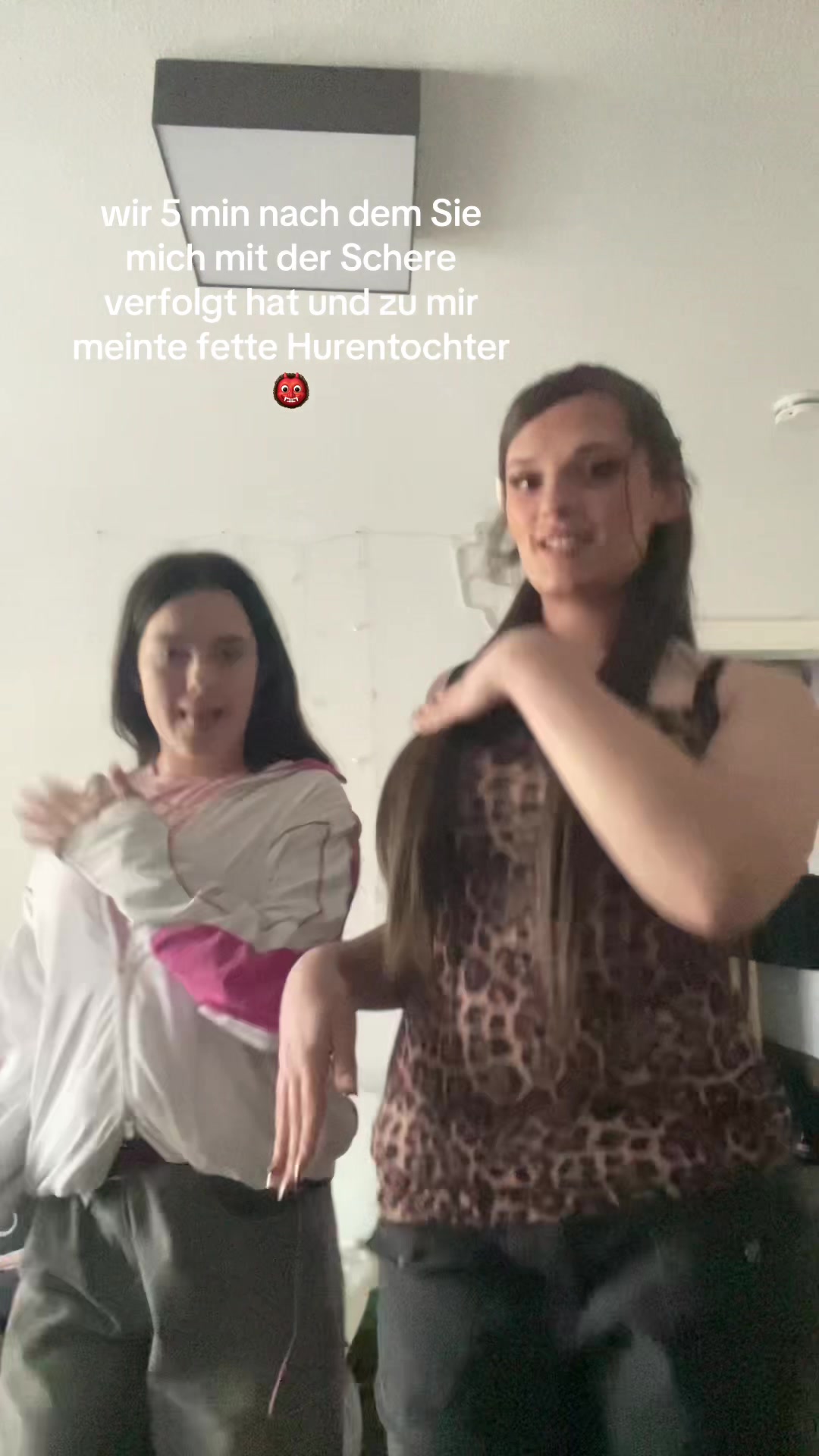 @𝔞𝔞𝔩𝔦𝓎𝔞𝔥
