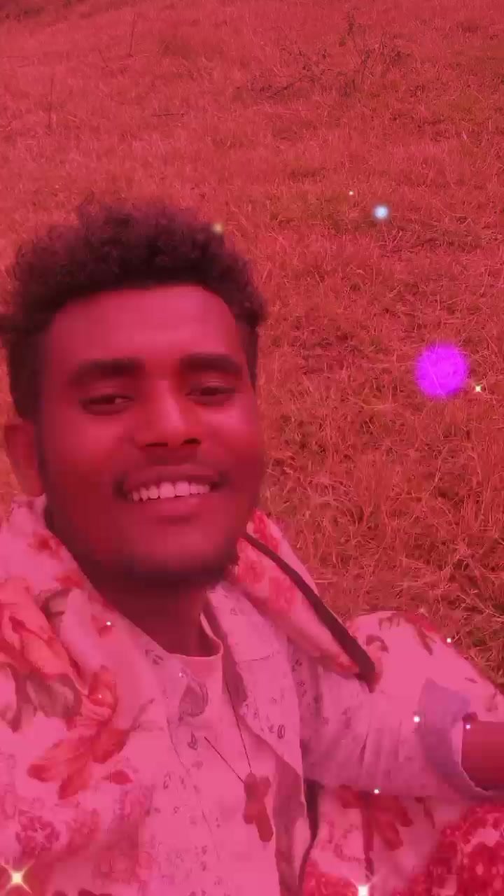 @&Acirc;&auml;ስሜ🔥✨