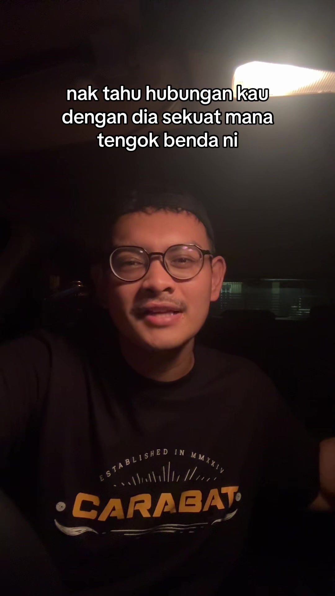 @Zuuk