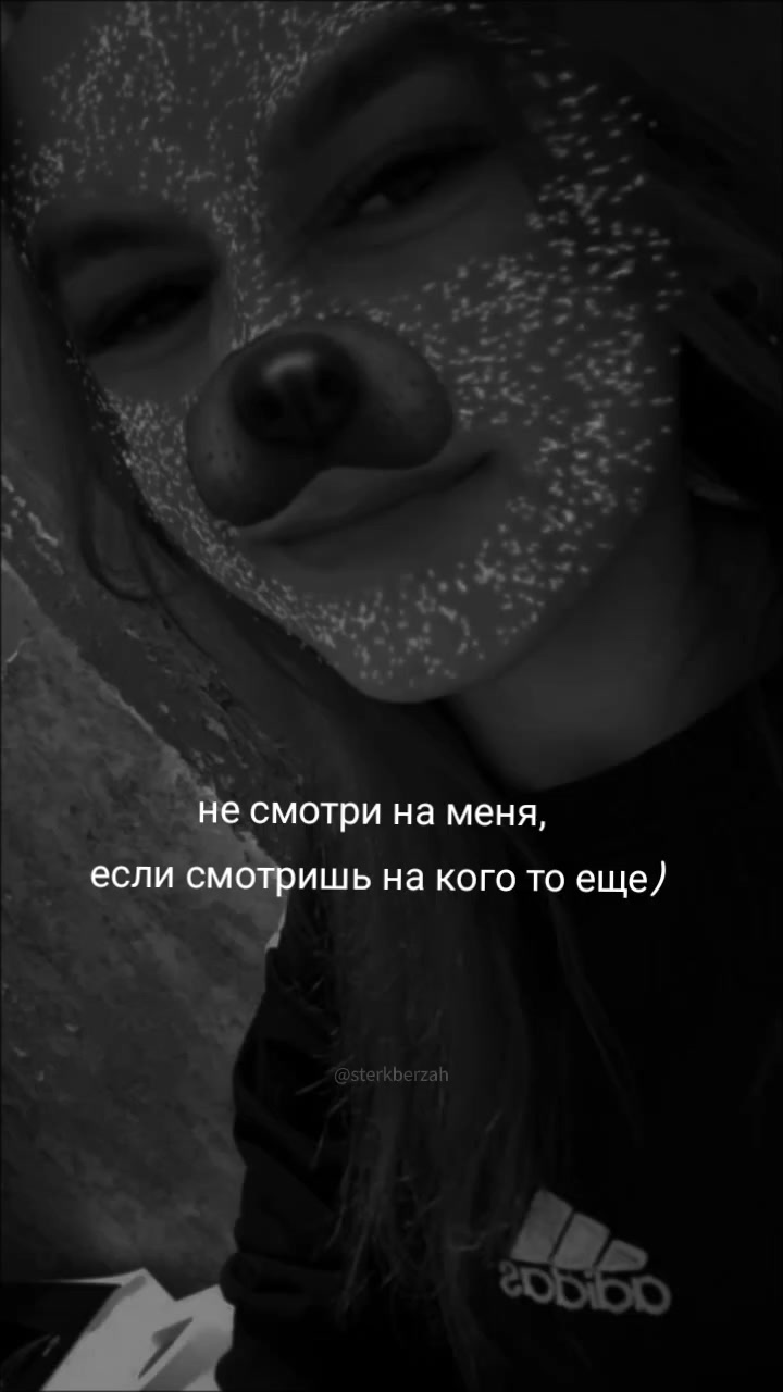 @:𝕸𝖎𝖗𝖆༒︎👀