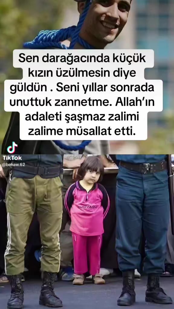 @✌️Rojava✌🏼