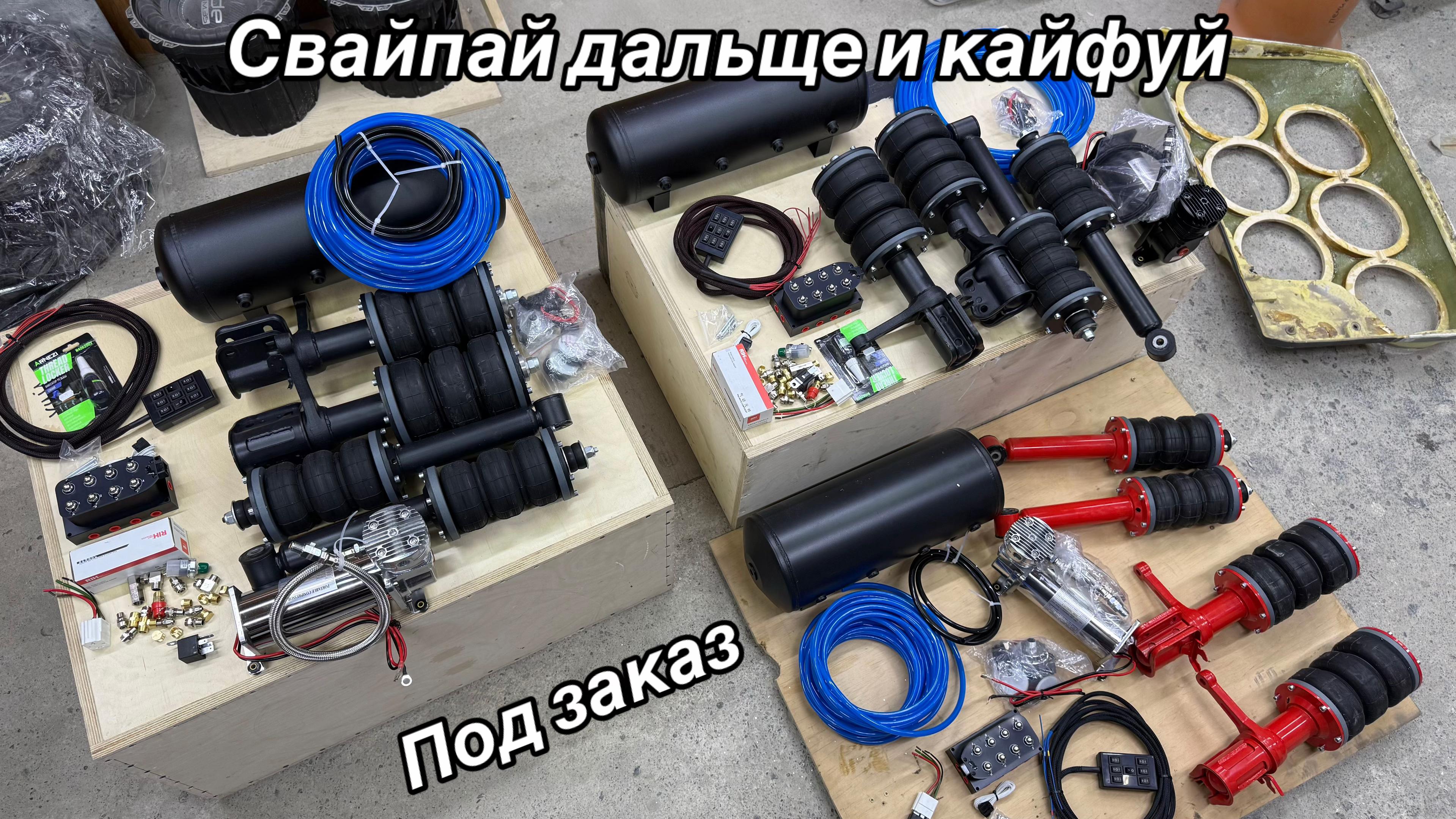 @SPL_SHOP13
