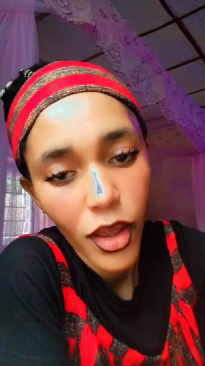 @Asha Mashaka💥🦋