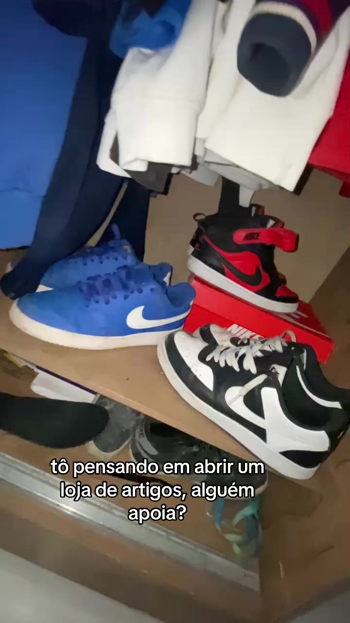 @Mr Boyz&atilde;o 😇
