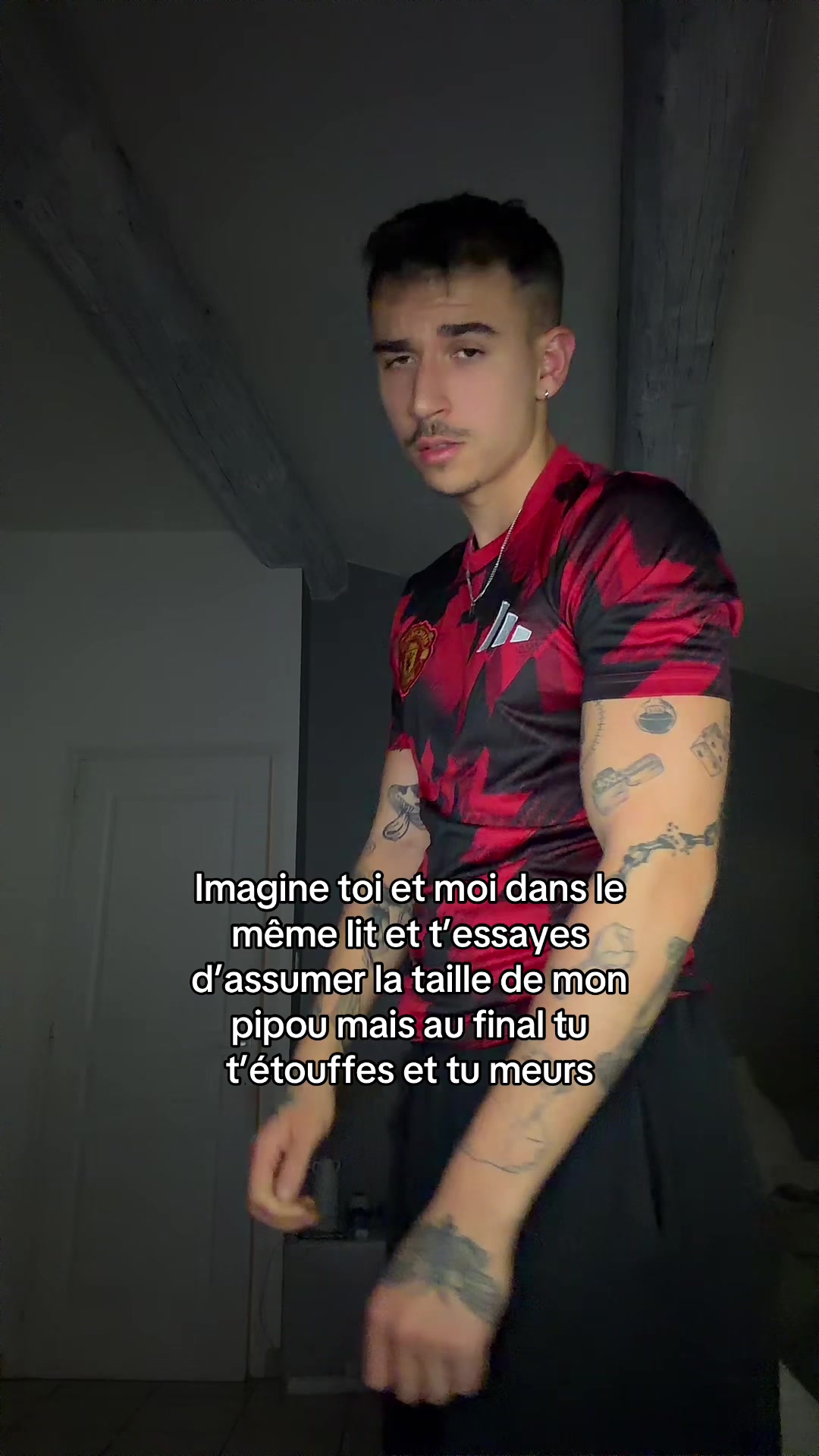 @hugoalgt