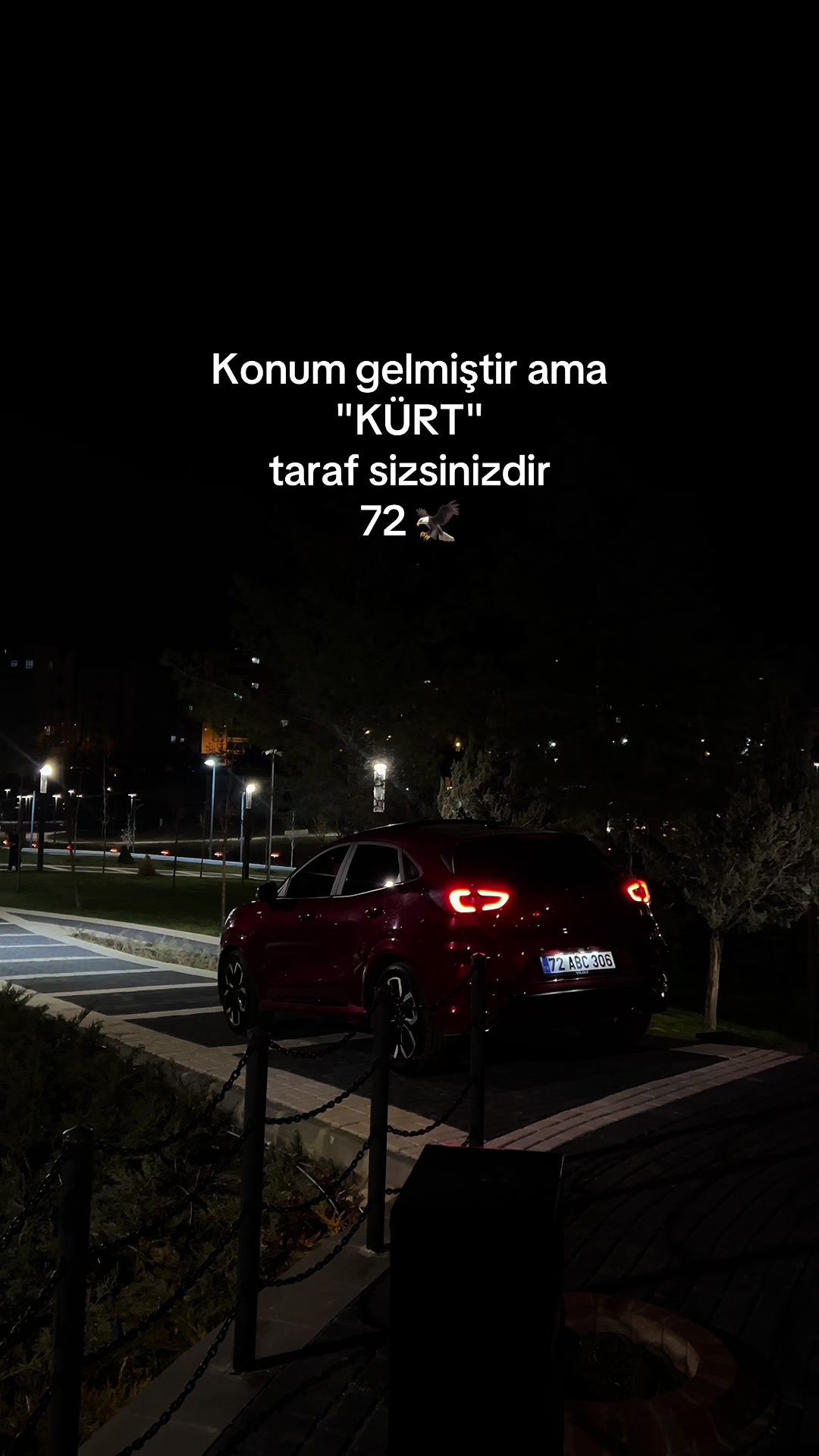 @&bull; &Ouml;mer⁷&sup2;