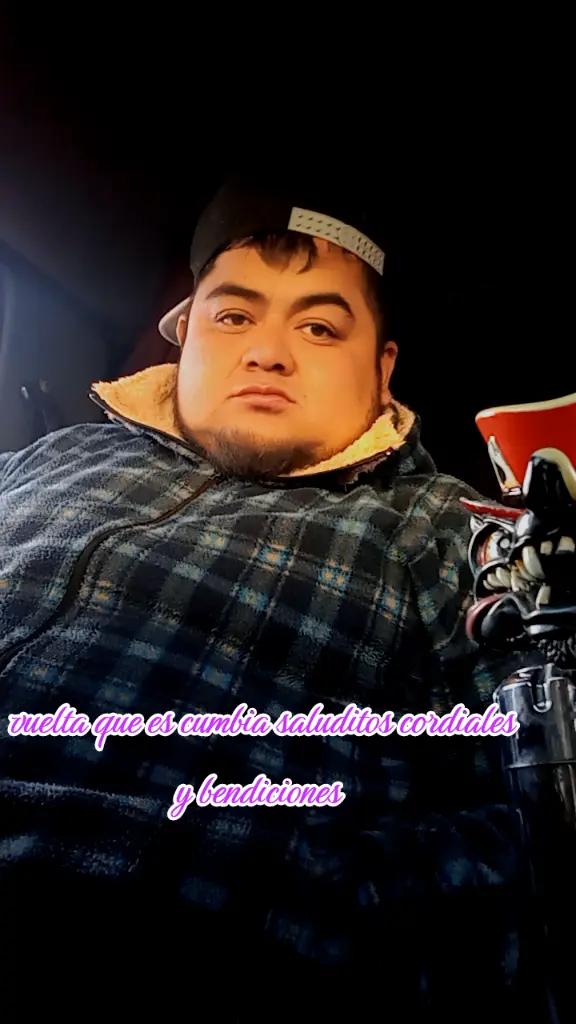 @franciscobarrerac30