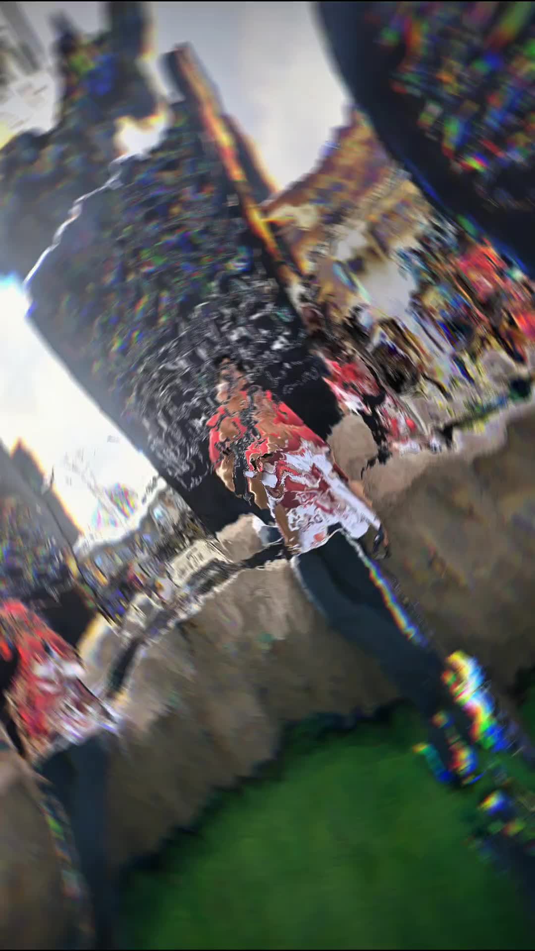 @sek 11