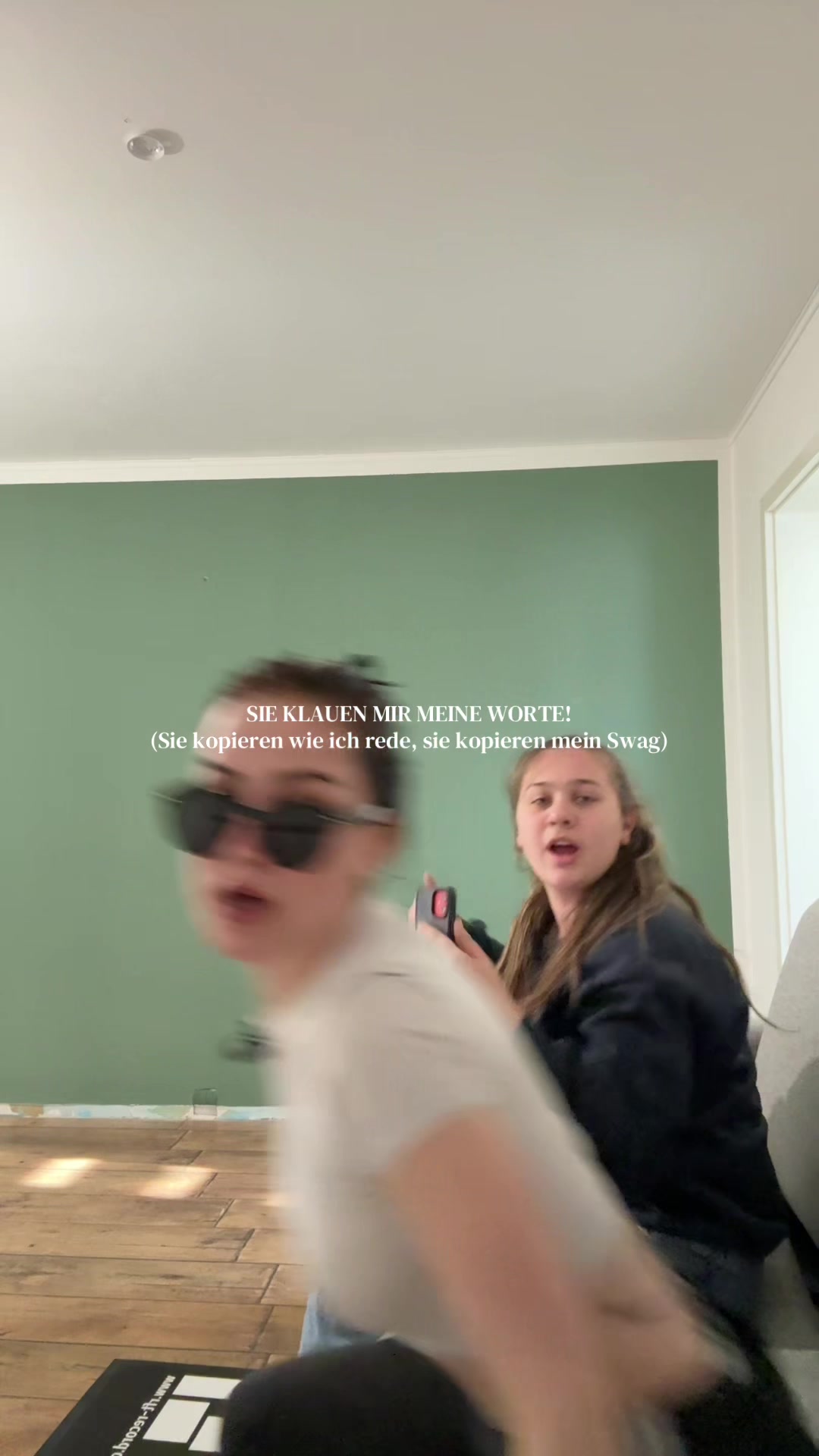 @𝐇𝐀𝐍𝐍𝐀𝐇𝐋𝐔𝐈𝐒𝐈𝐄𝐍𝐍𝐄