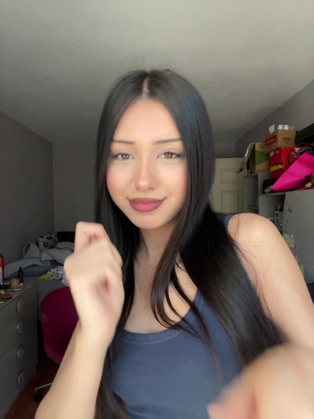 @Tripkolik
