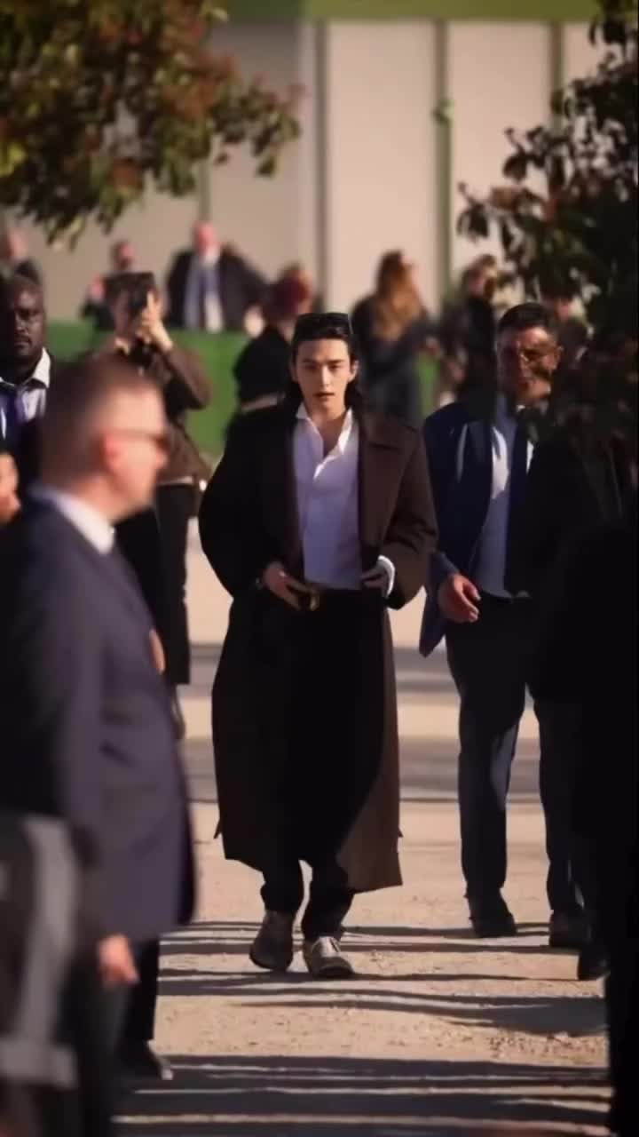 @😎🙃
