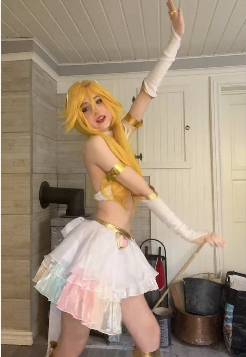 @Iris🌸 Twitch: Sakuraxiiiii