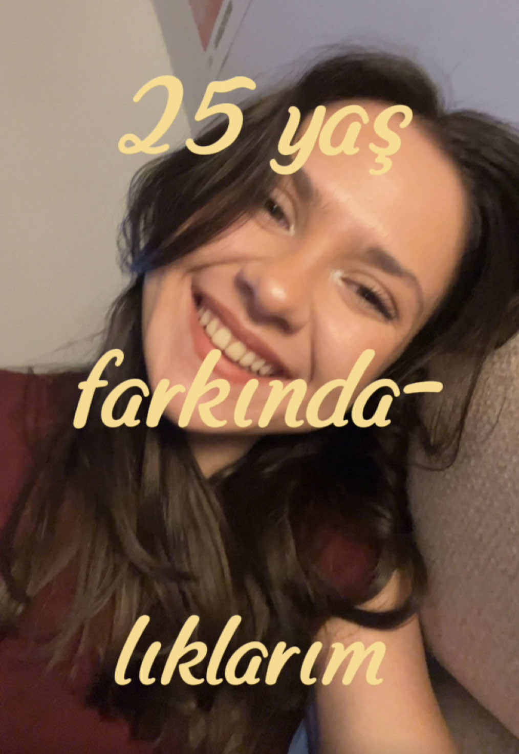 @nezihasude