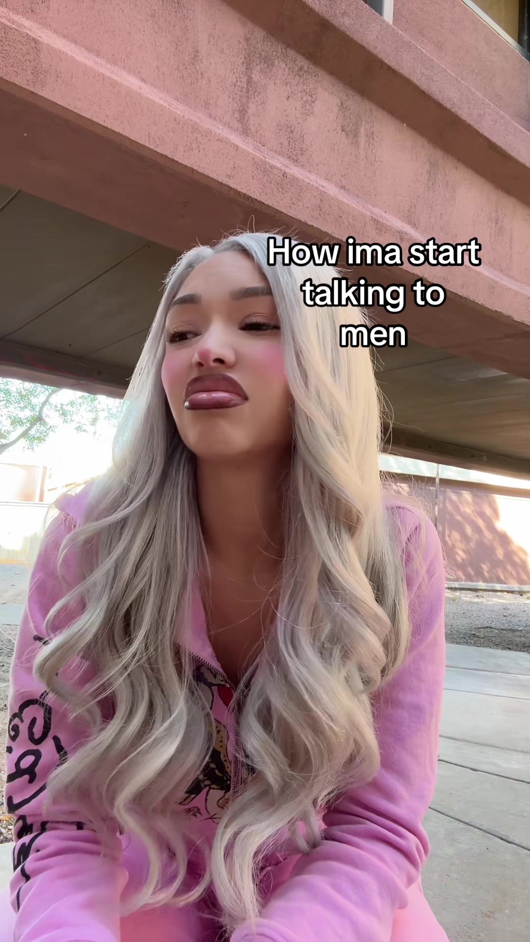 @Nikkinatalia