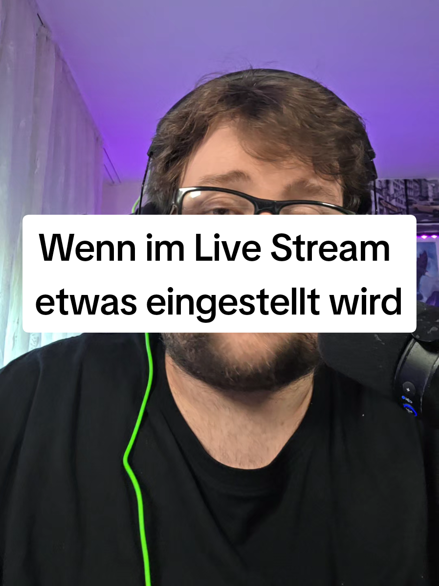 @PommesKiwi
