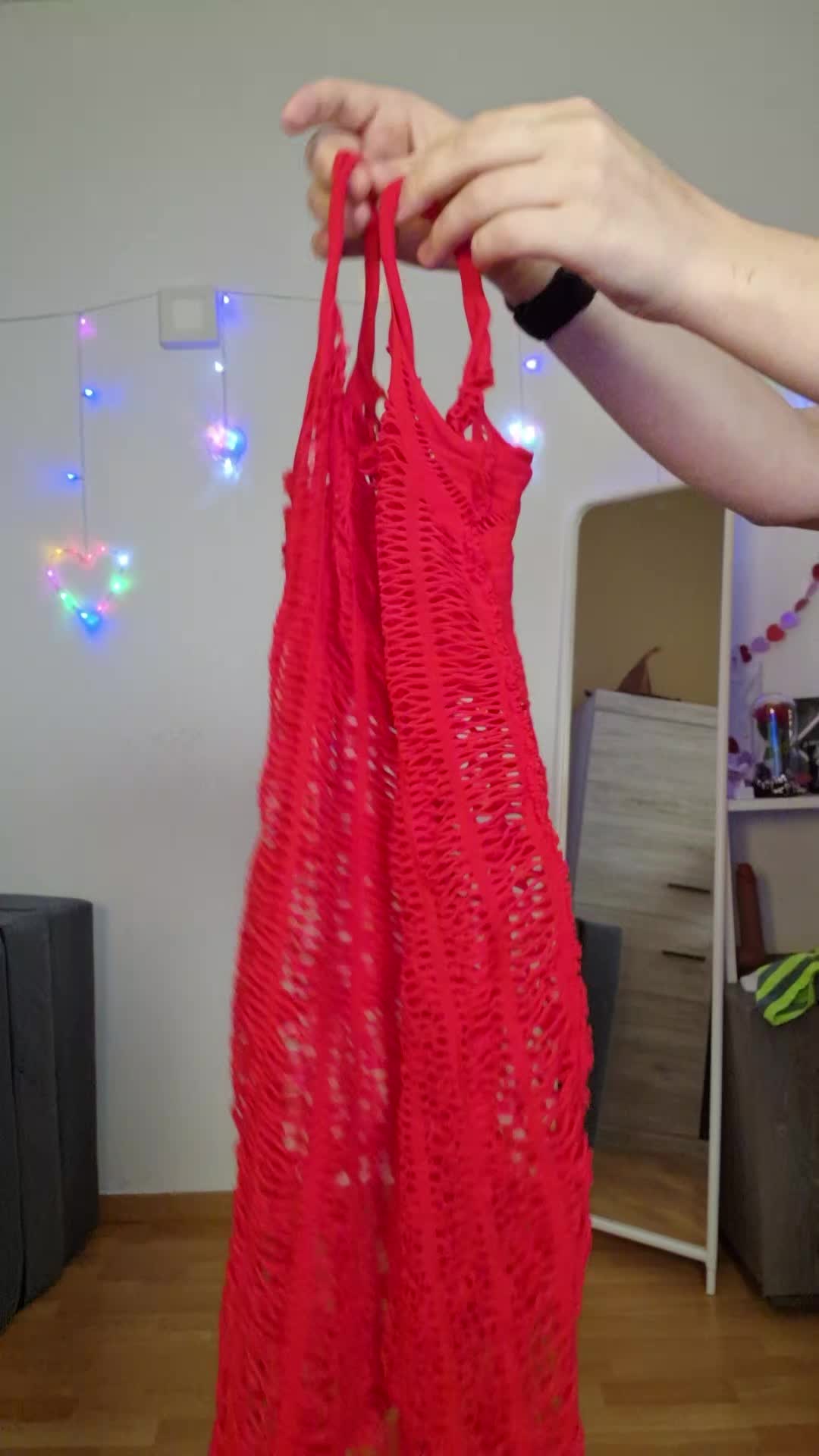 @TINA