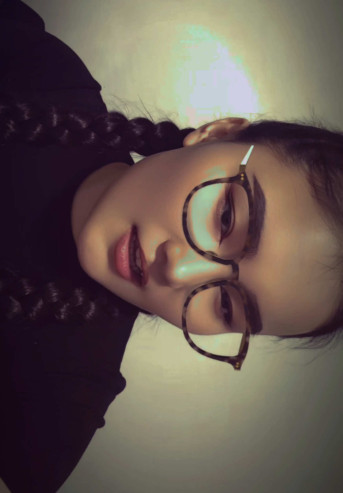 @z_zira_a