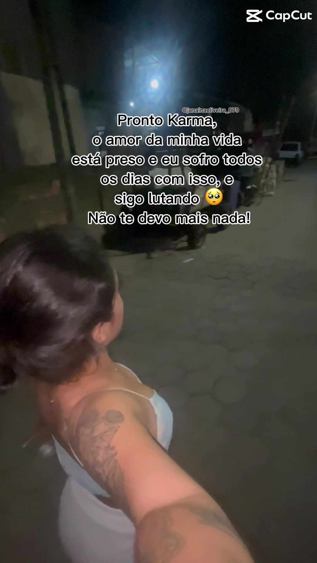 @Jés