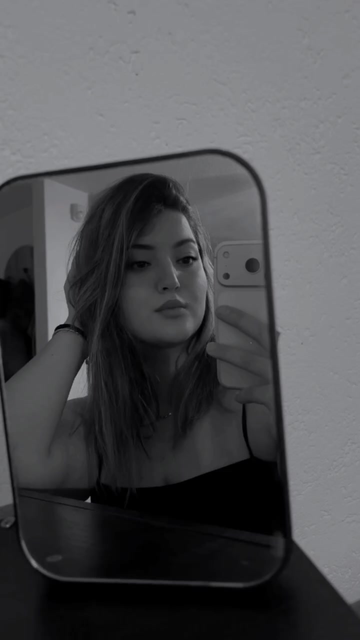 @Amina✨
